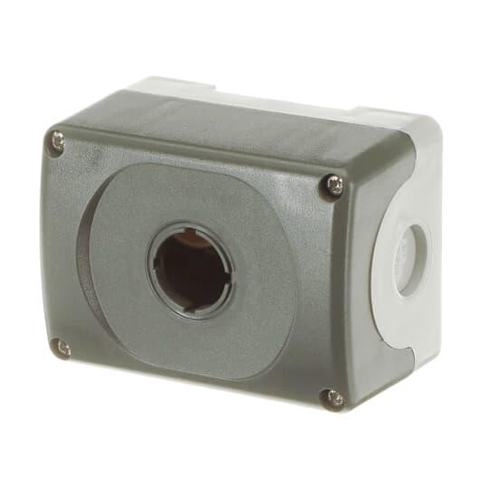 Image thumbnail 2