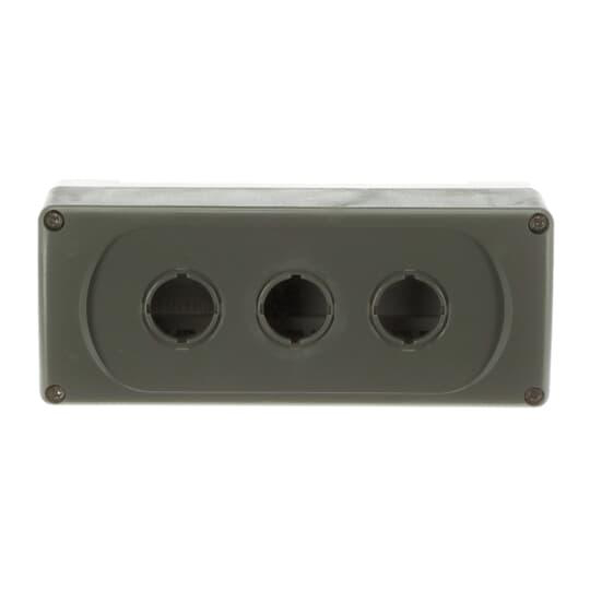 Image thumbnail 1