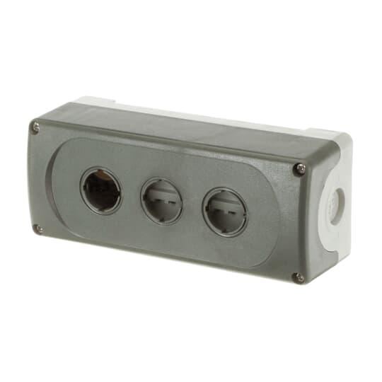 Image thumbnail 2