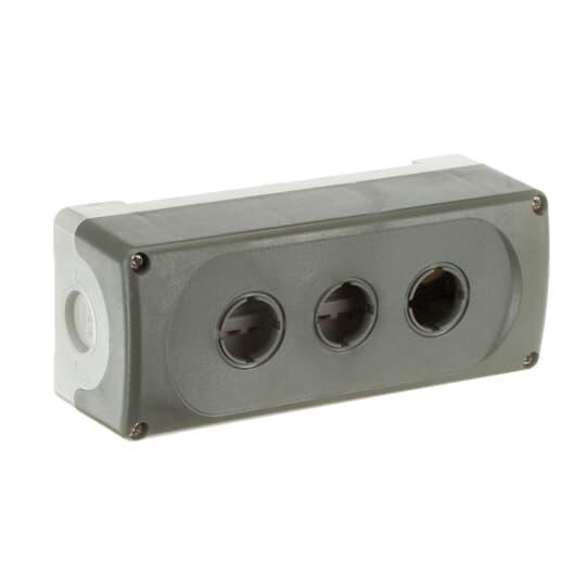 Image thumbnail 3