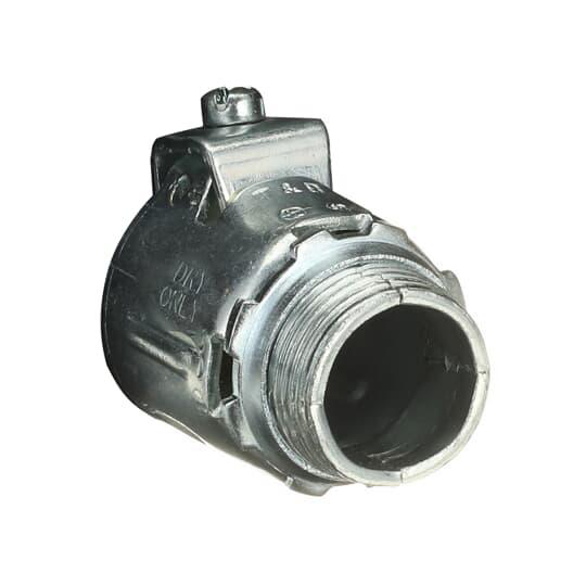 Image thumbnail 1