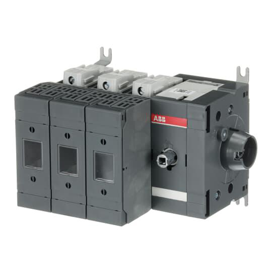 Image thumbnail 1
