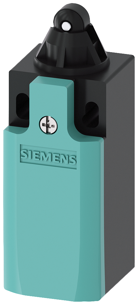 Product image for POS.PLAS.,SNAP-ACT.,ROLLER PL.,SH-STROKE