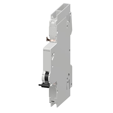 sie5st30100hg