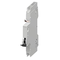 sie5st30100hg