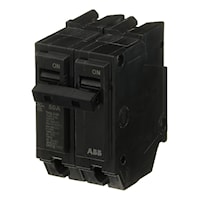 abbthql2150