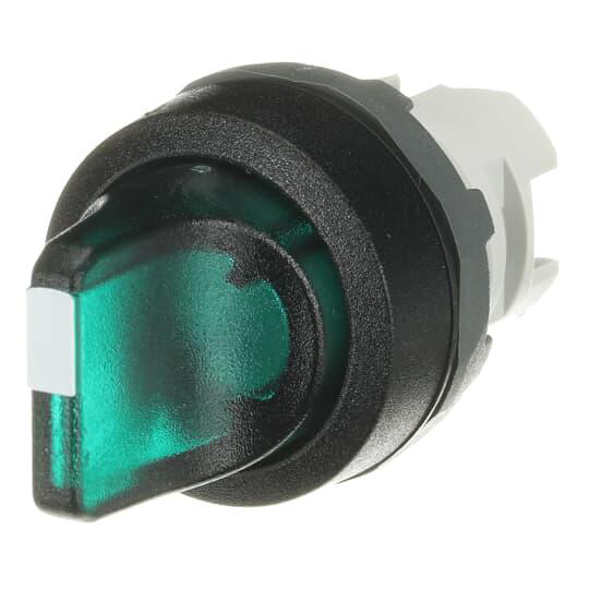 Image thumbnail 2
