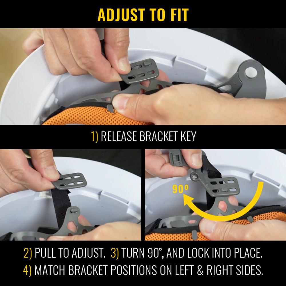 Image thumbnail 3