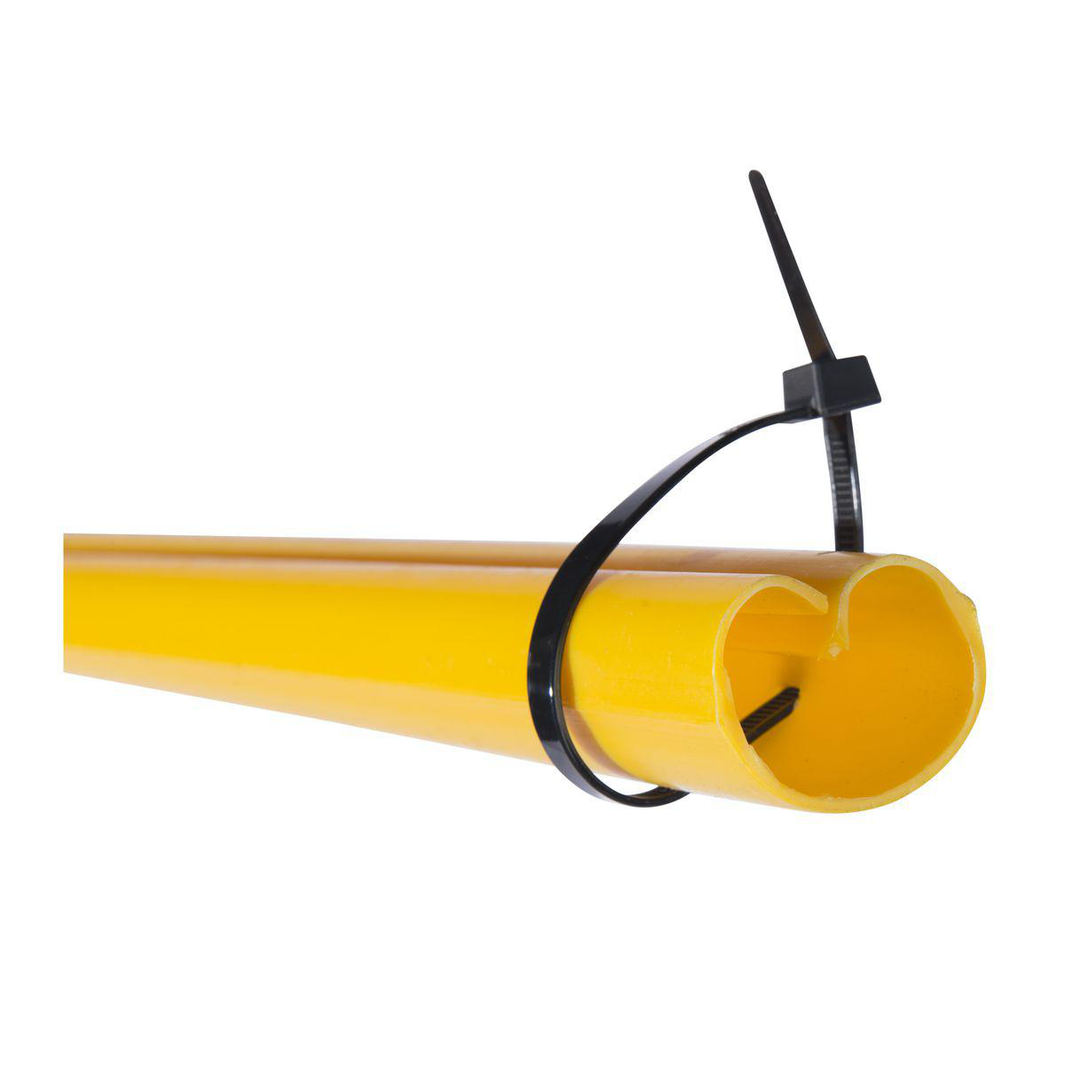 Product image for MARKER, GUY