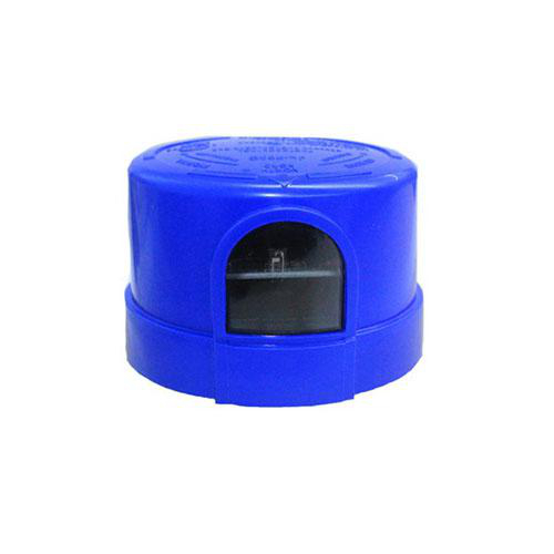 Product image for CSC_LED JL-205LV PHOTOCELL FOR FLO4B SERIES FLOODS