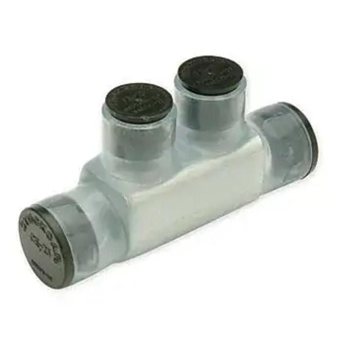 Product image for INS. SPL-RED 500MCM-2STR