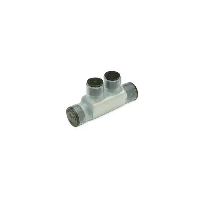 Product image for INS. SPL-RED 350MCM-6SOL
