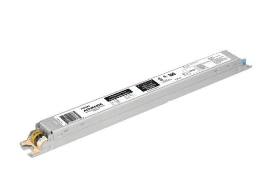 Product image for ADVBAL XG075C200V054BST1 517664 DRIVER LED 75W 347V 0-10VDC DIMMING