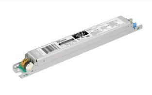Product image for ADVBAL XG020C056V054BST1 517656 DRIVER LED 347V XITANIUM 20W 0.1A- 0.56A 54V 0-10V DIMMING