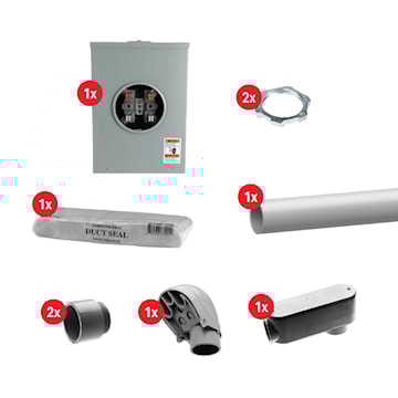 lumkitpvc/bs2intvcbcpro5