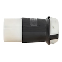 hubhbl2343st
