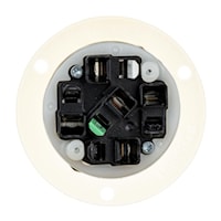 hubhbl2436st