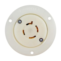 hubhbl2436st