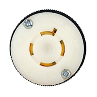hubhbl2433st