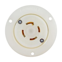 hubhbl2726st