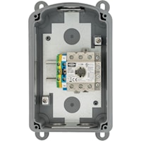 hubhblds60ac