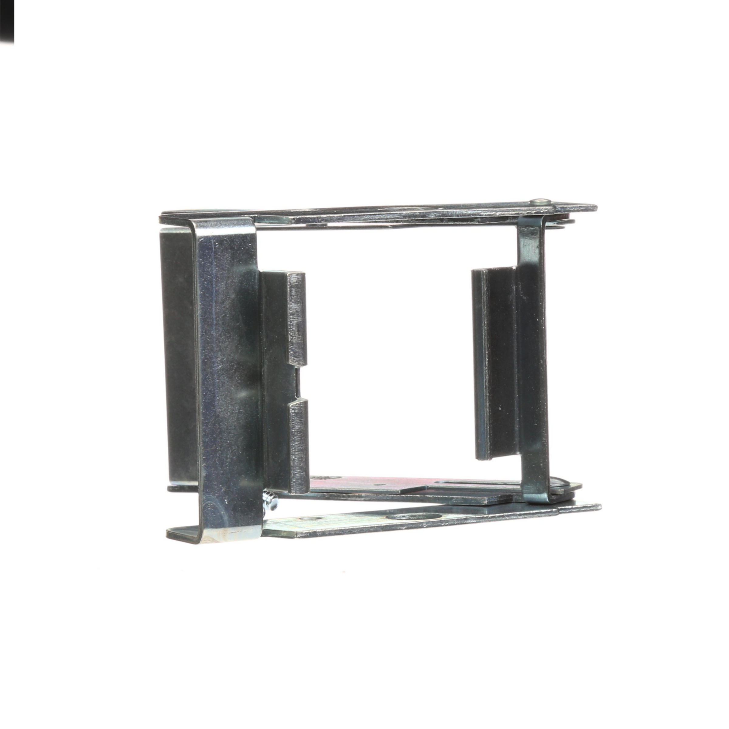 Image thumbnail 2