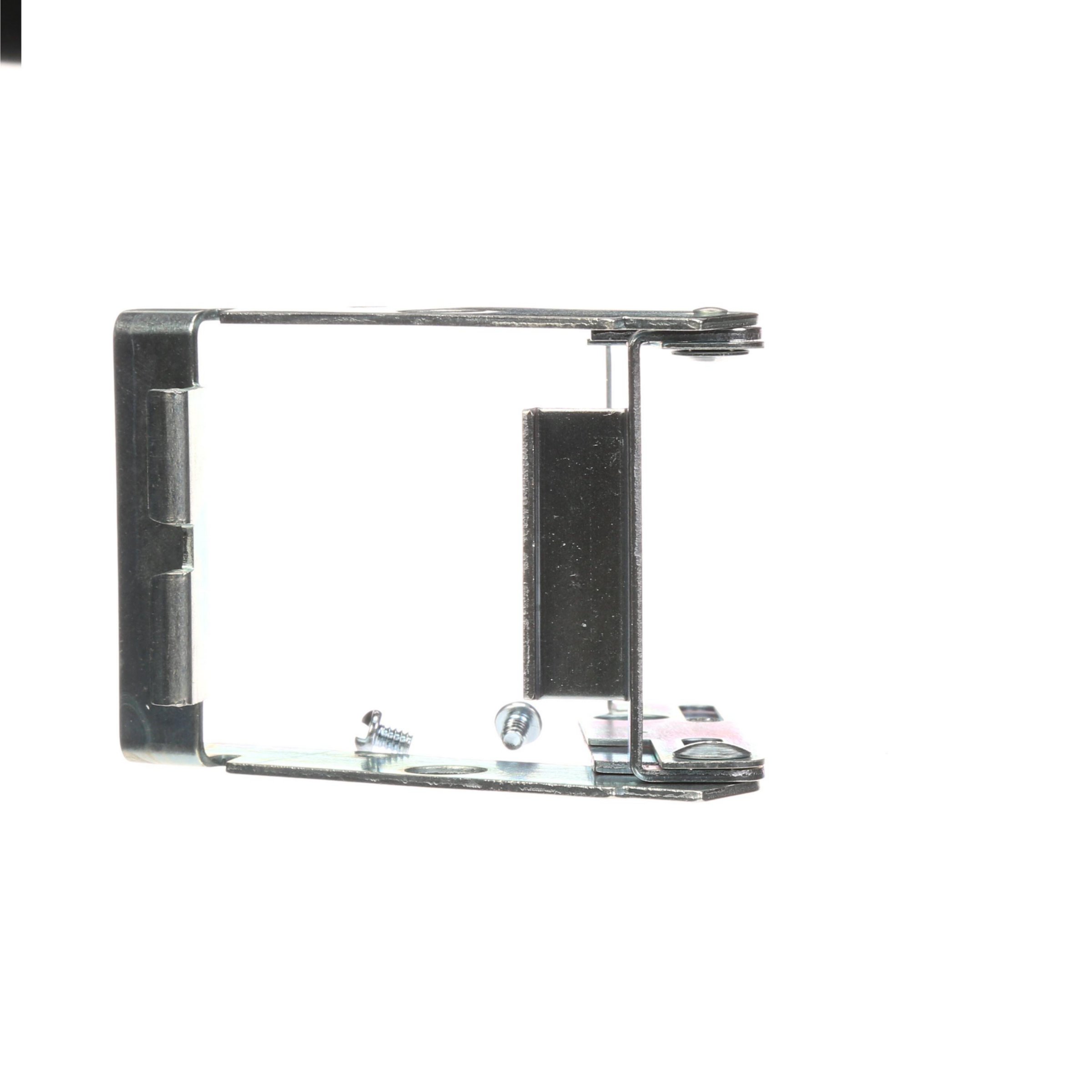 Image thumbnail 3
