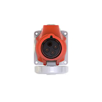 hubhbls430r7w