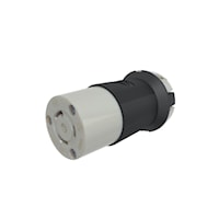 hubhbl2313st