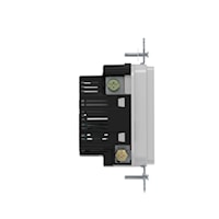 hubusb8300acpdw