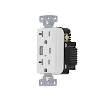 hubusb8300acpdw