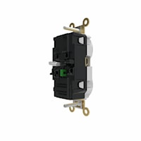 hubhbl5362stw