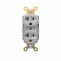hubhbl5362stw