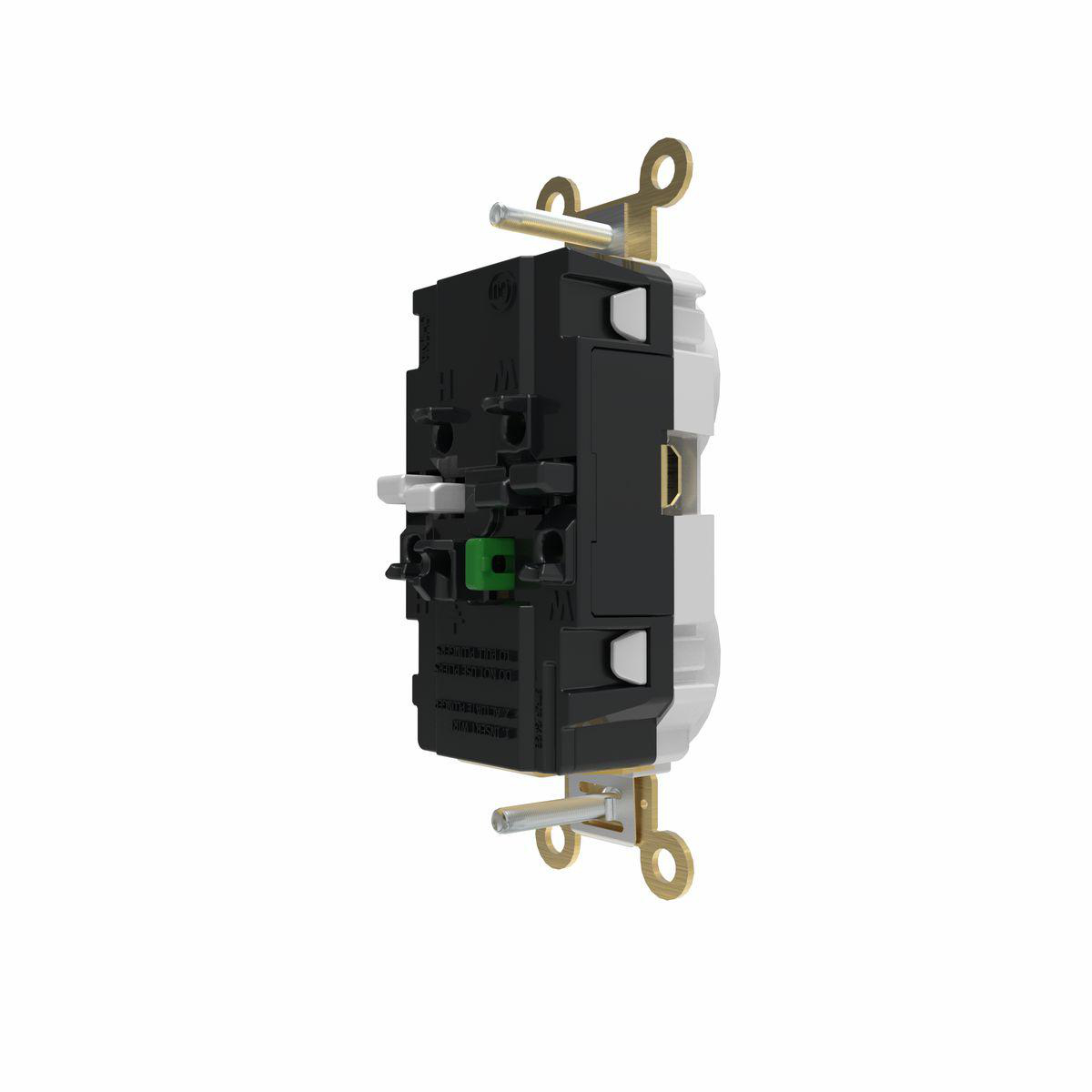 Image thumbnail 1