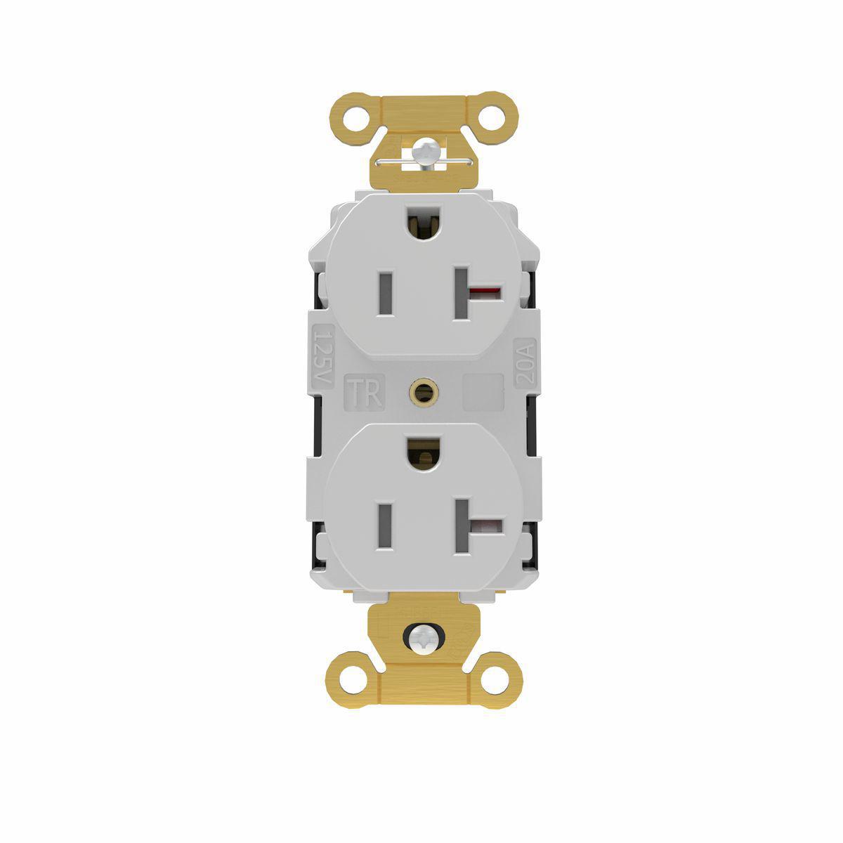 Image thumbnail 3