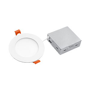 Product image for LPDL4R-9A-5CWH/CHOICE