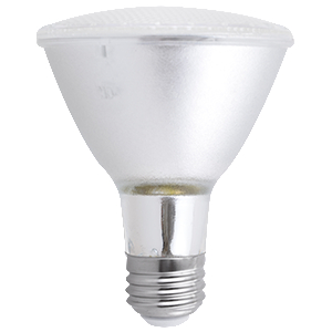 Product image for P30L/S2/11W/30K/40/DESIGN/STD