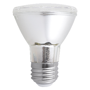 Product image for P20/S2/7W/30K/40/DESIGN/STD