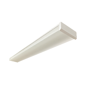 Product image for LWR4-48PS-Q/3C