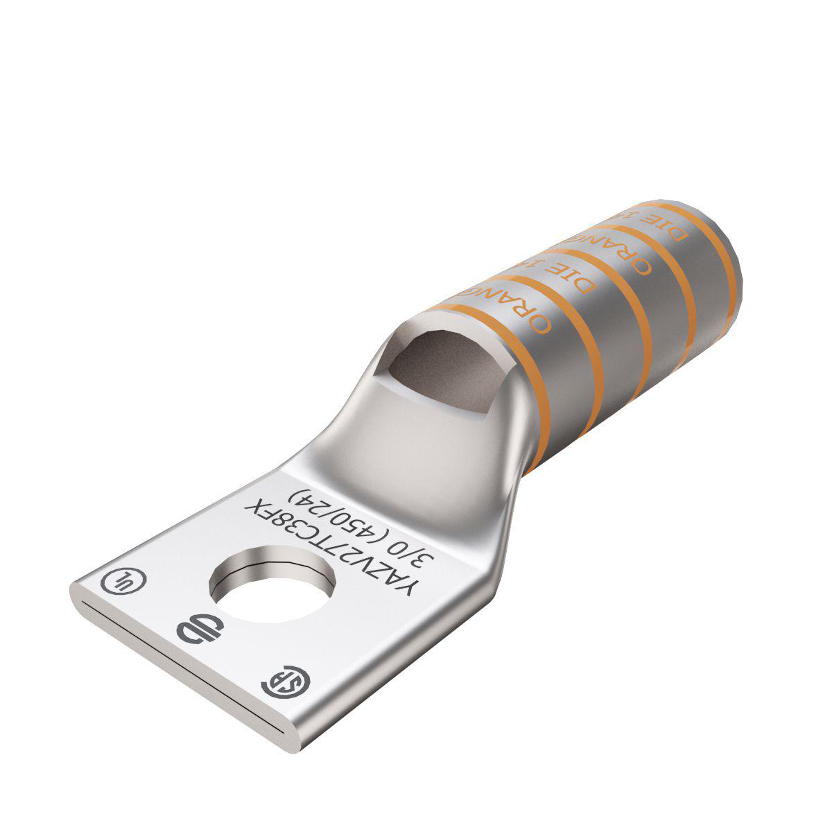 Product image for YAZV27TC38FX