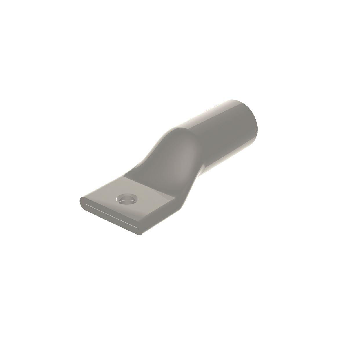 Product image for YA27A3