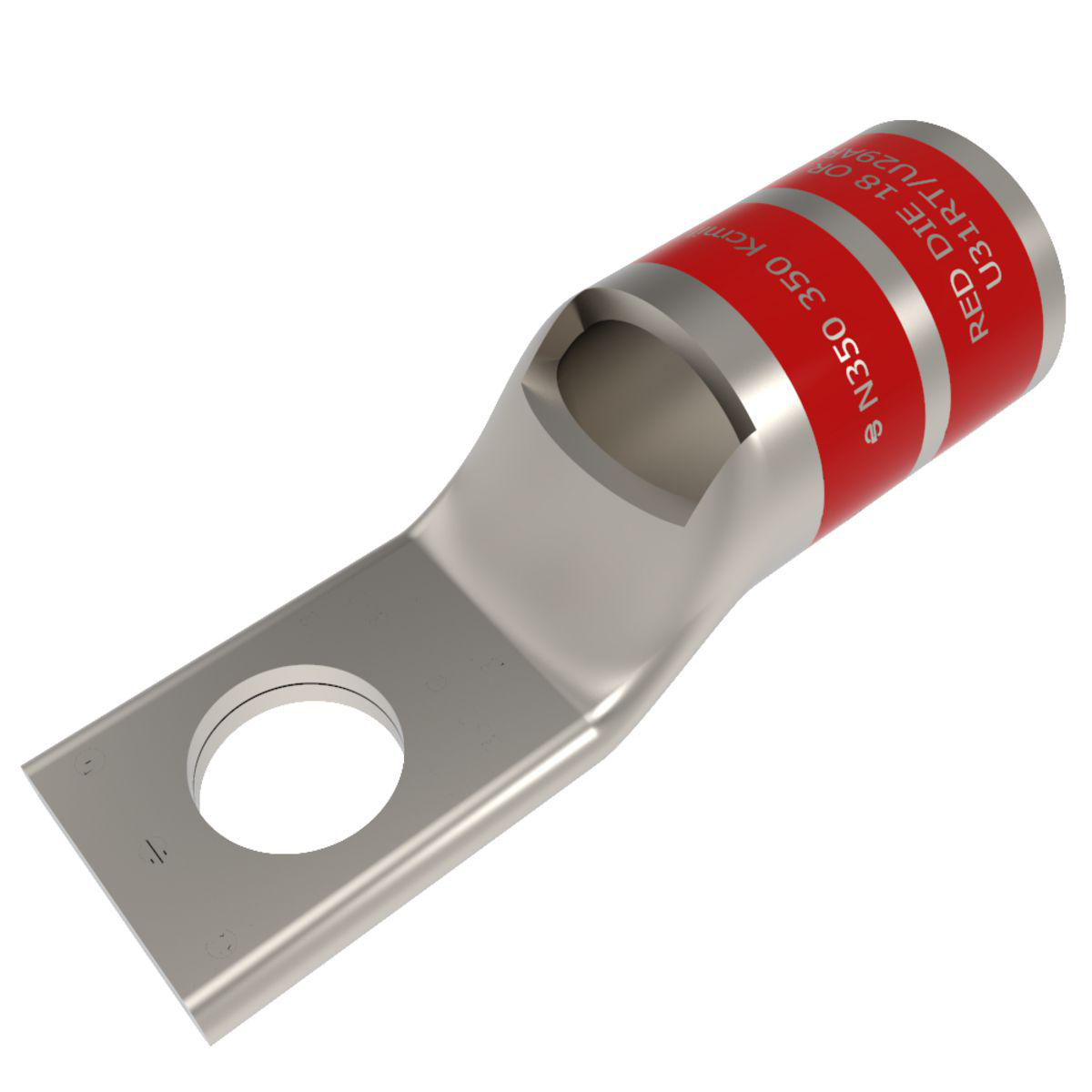 Product image for YA31LNT12