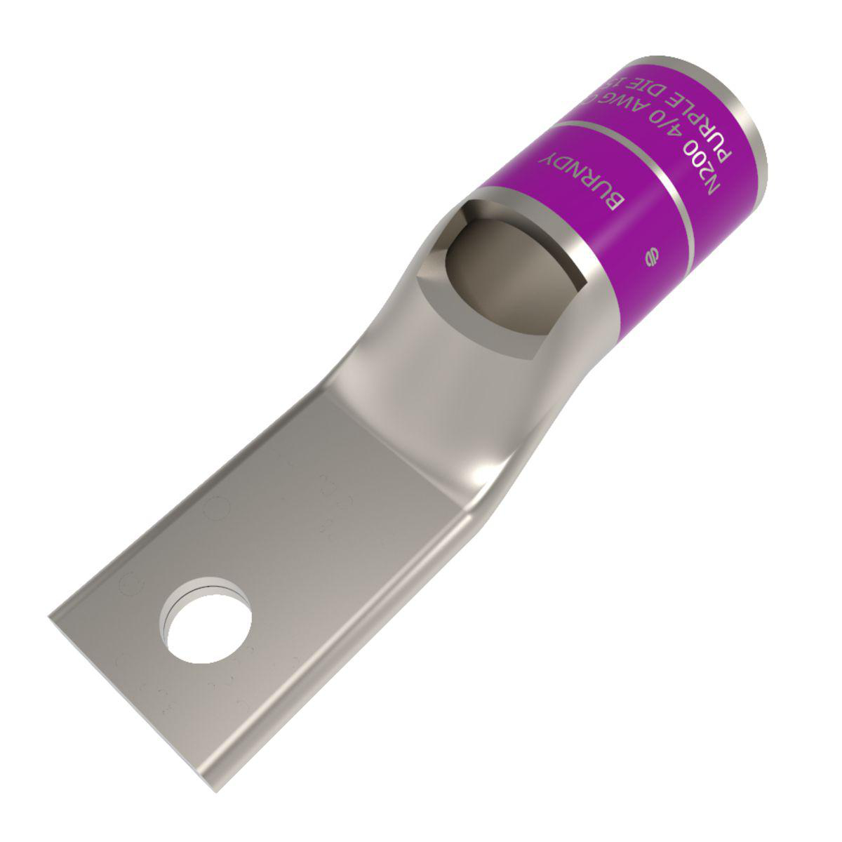 Product image for YA28LNT516