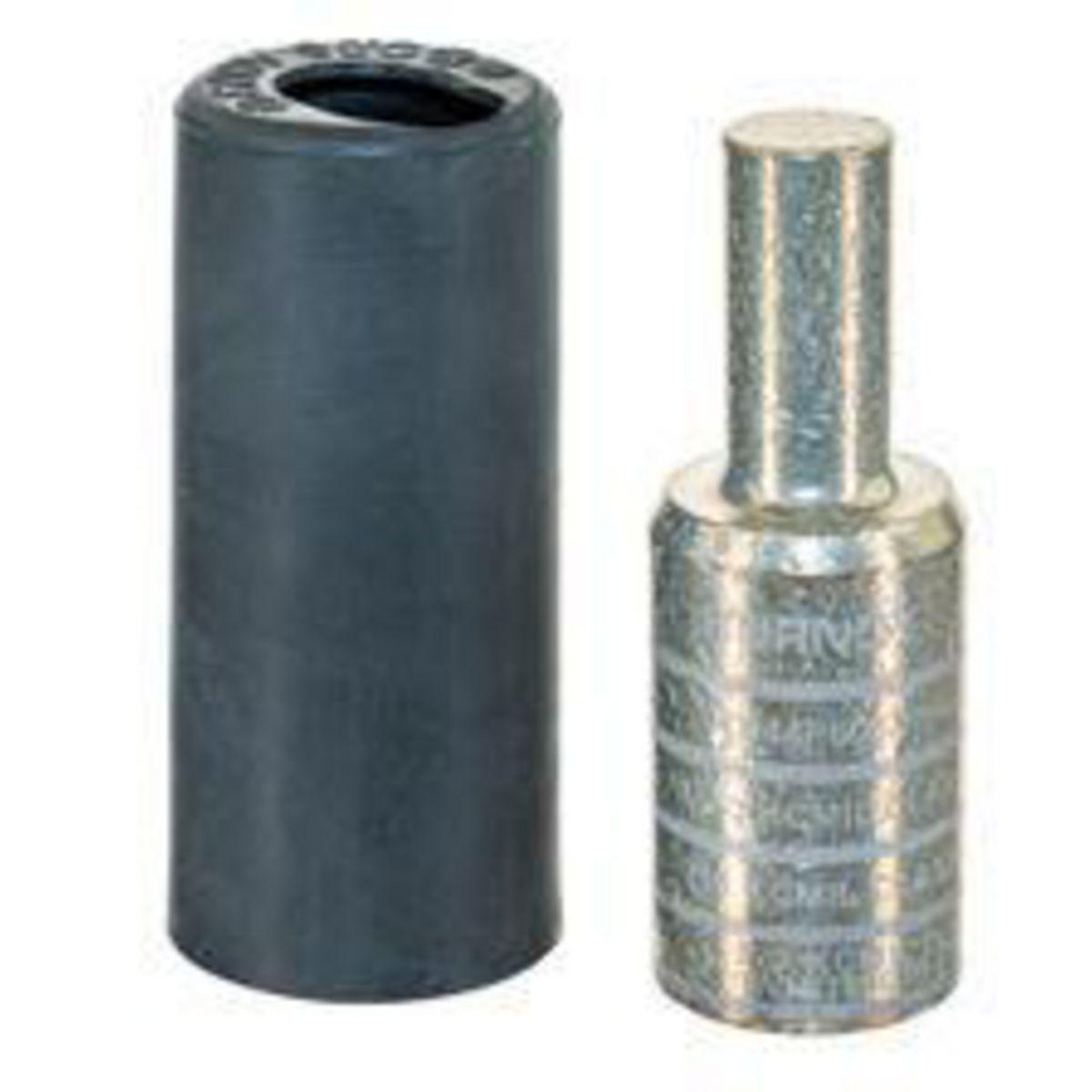 Product image for YE44P600X170FX