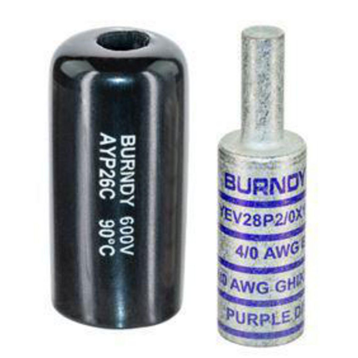 Product image for YEV28P2/0X100FX