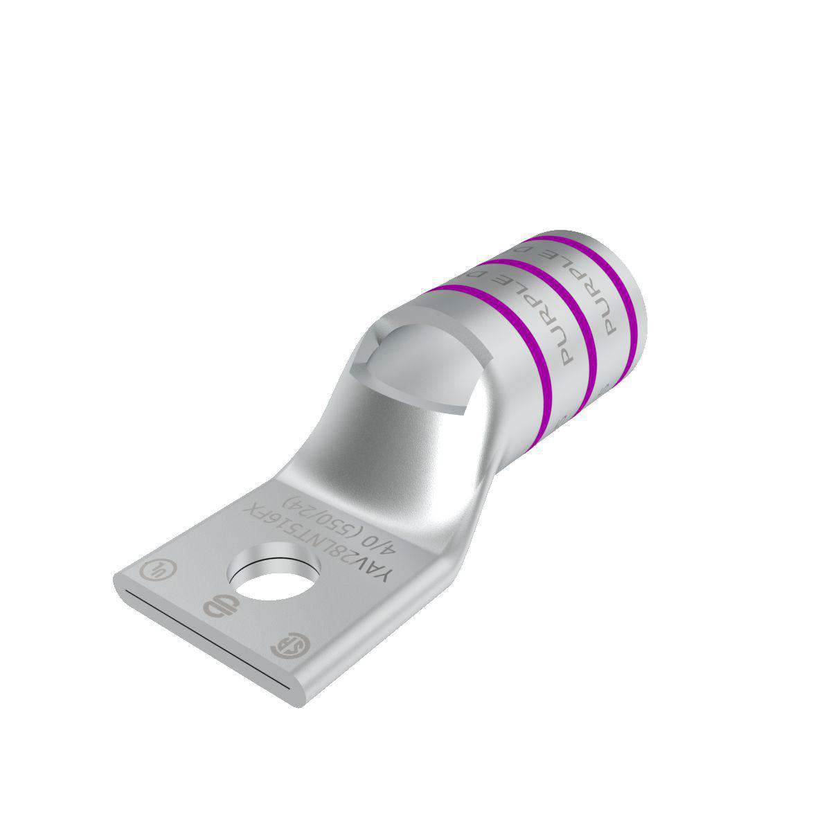 Product image for YAV28LNT38FX