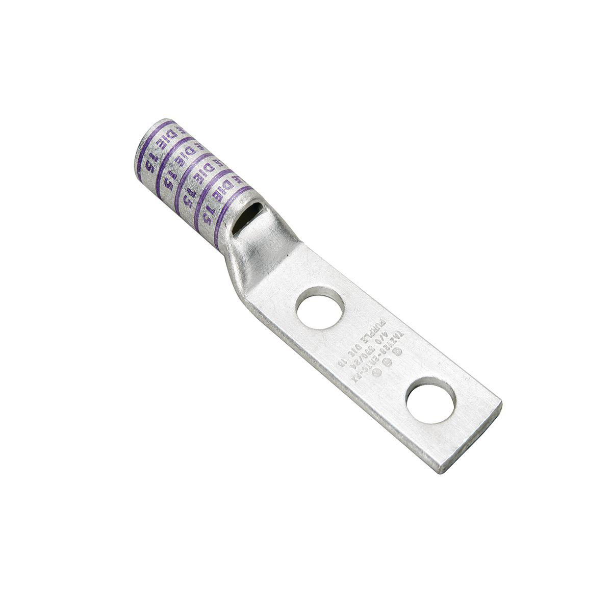 Product image for YAZ282N