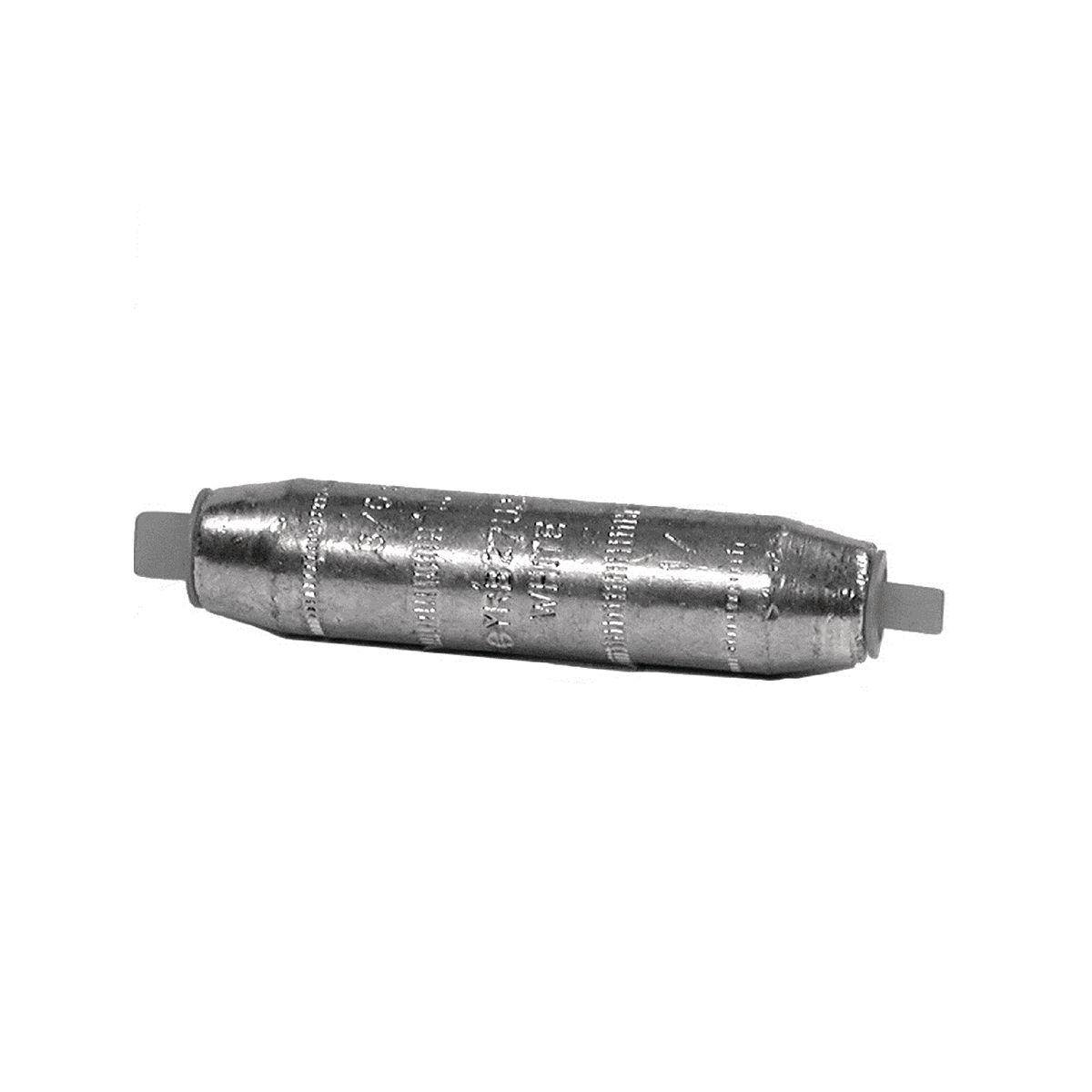 Product image for YRB34U31