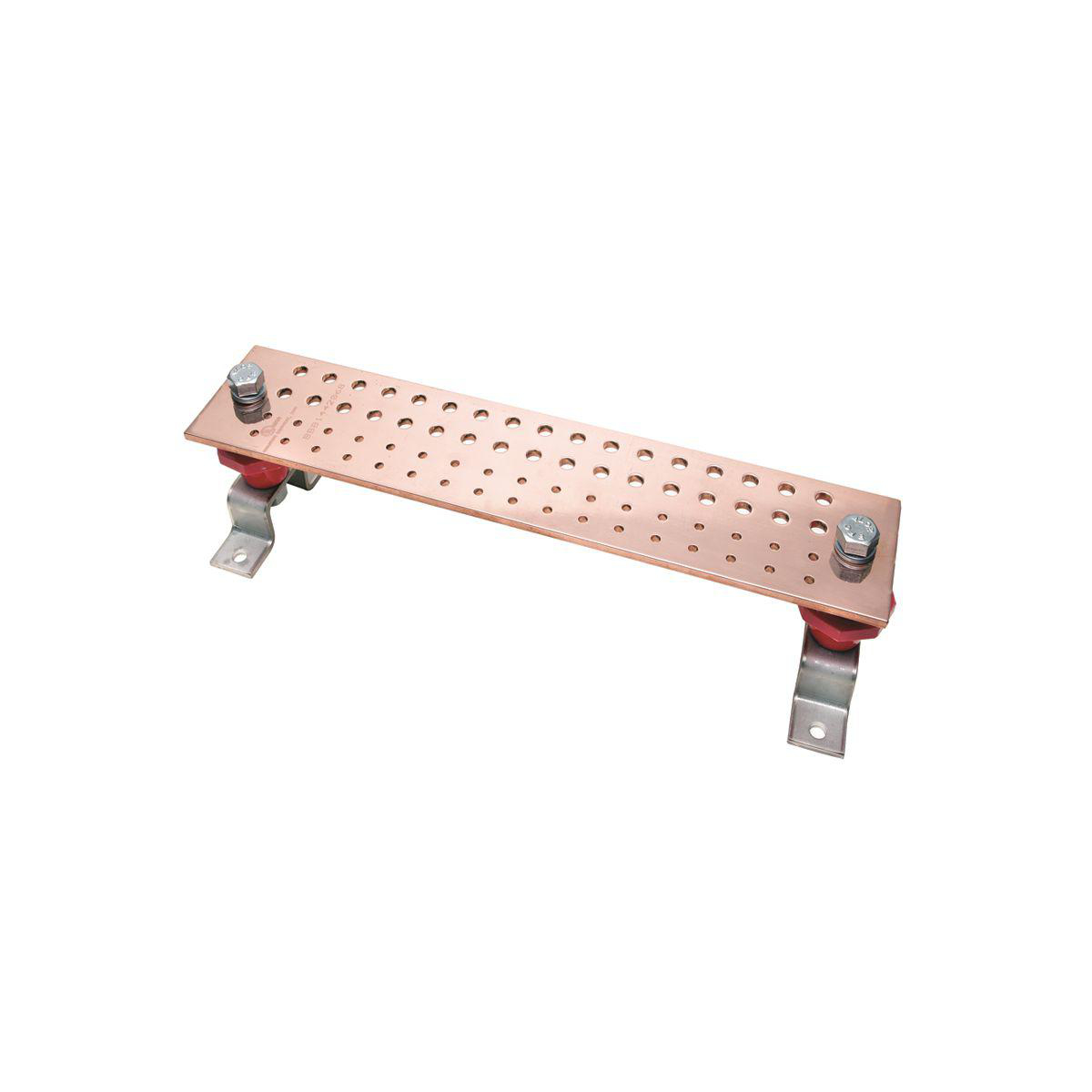 Product image for BBB14236G SUPERCEDED BY CB14236GK