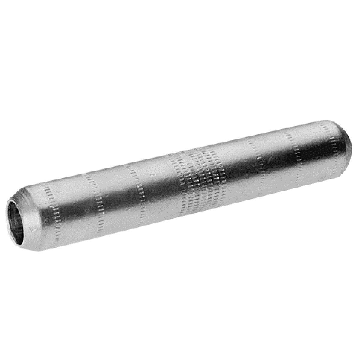 Product image for YS34T